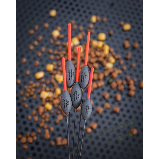 Pluta Matrix - Carp Steady Pole Float 1.0g